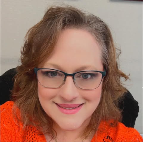 Stephanie H.